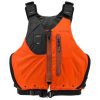 Astral Ceiba Personal Flotation Device